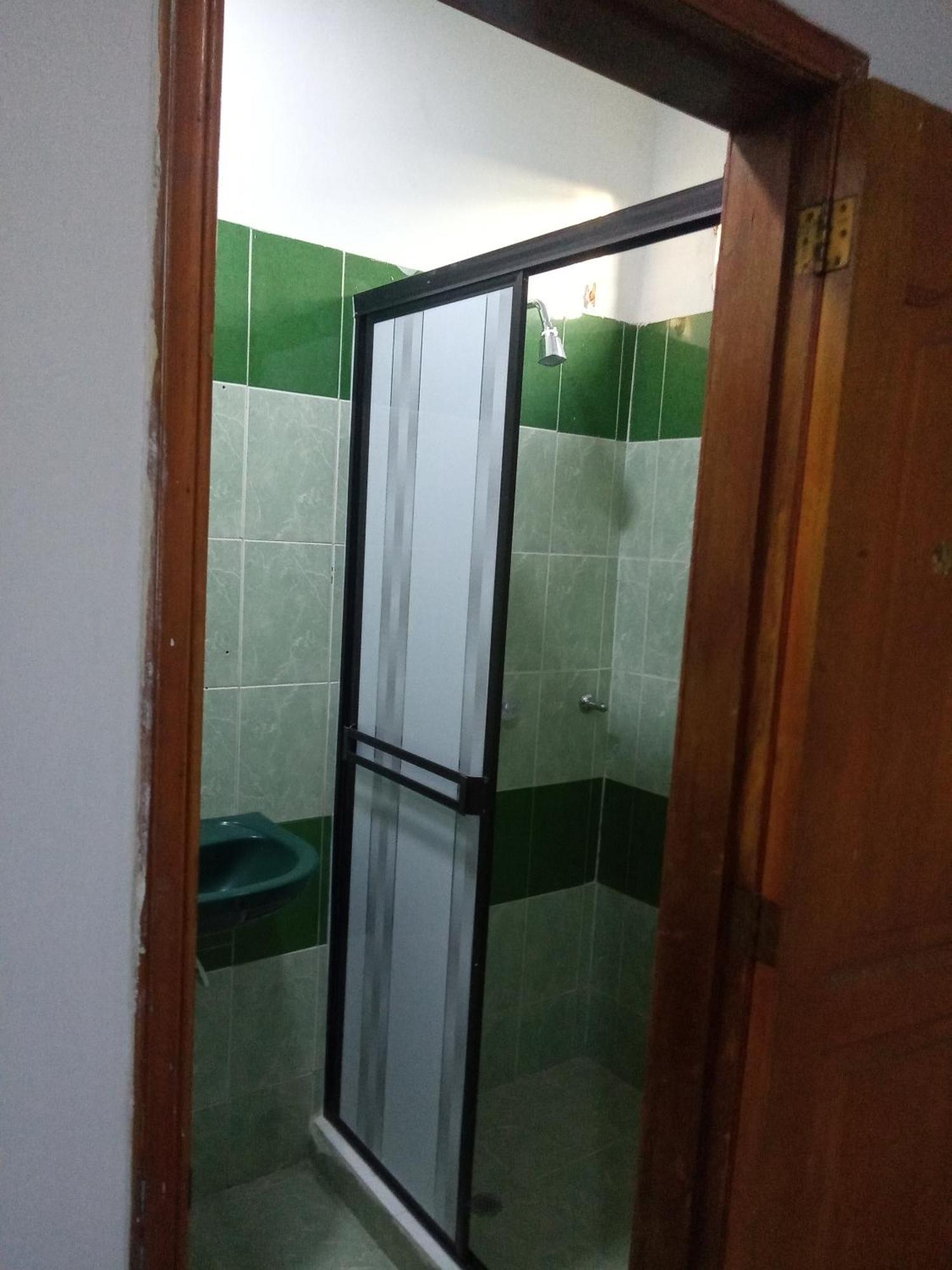 La Quinta Inn Santa Marta  Extérieur photo