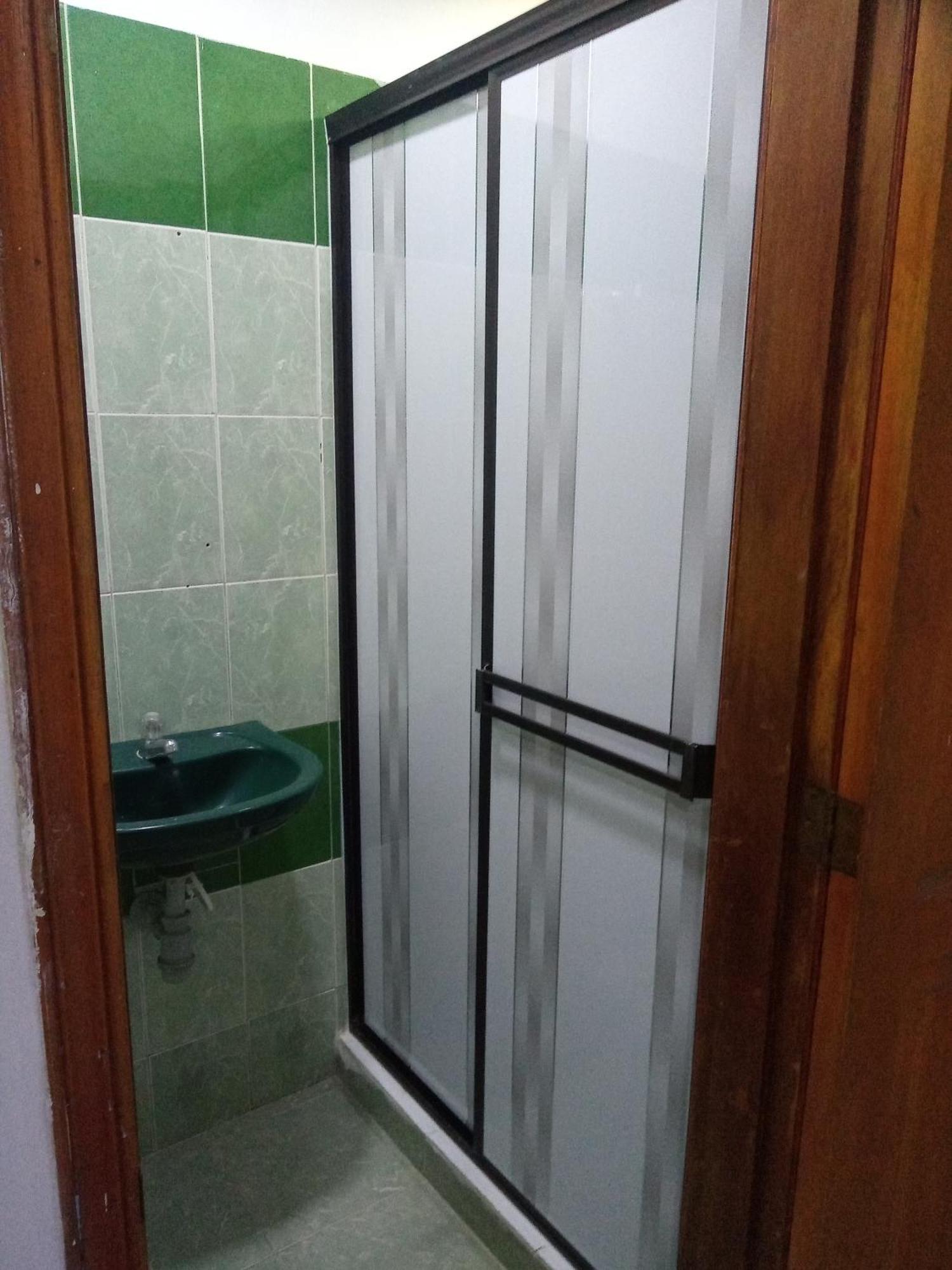 La Quinta Inn Santa Marta  Extérieur photo