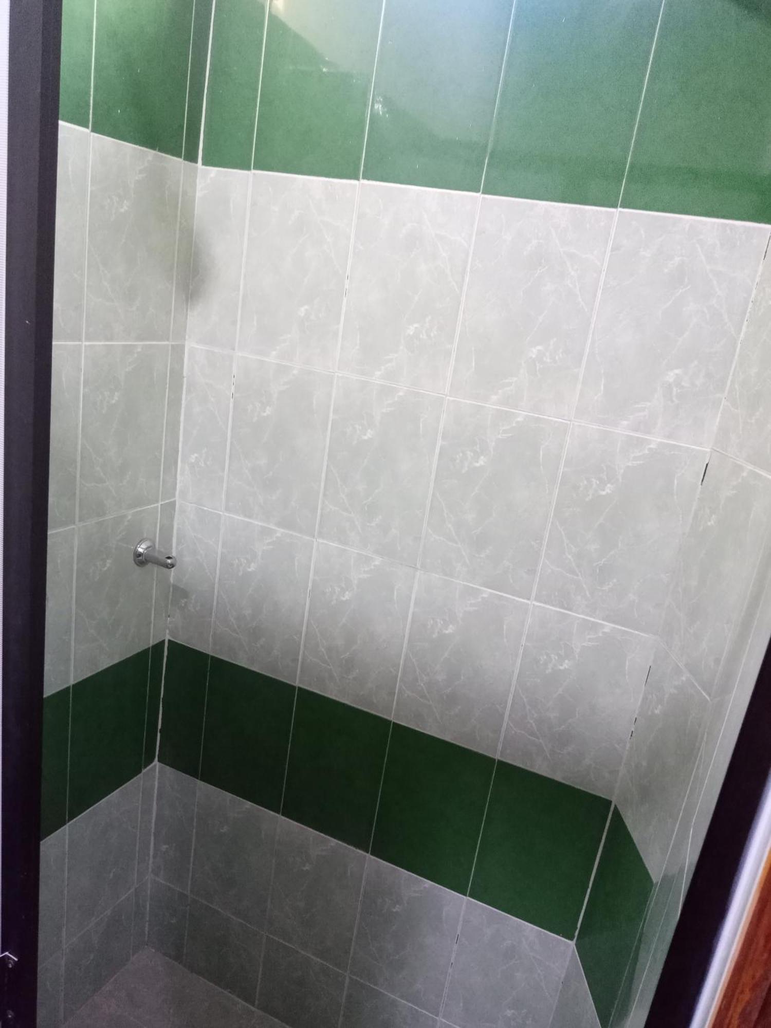 La Quinta Inn Santa Marta  Extérieur photo